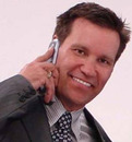 Lee Brewer Real Estate Agent at Re/max Alliance Group