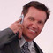 Lee Brewer avatar