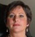 Cynthia Bowers Real Estate Agent at Coldwell Banker Res R E