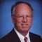 Glenn Brown avatar