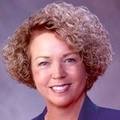 Linda Zedonek Real Estate Agent at RE/MAX Experts