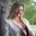 Mindy Olander Real Estate Agent at Olander Real Estate, PLLC