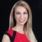 Casandra Vann avatar