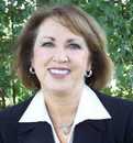 Marcia Peacock Real Estate Agent at Keller Williams Realty Of Polk