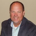 Shawn McDonald Real Estate Agent at Shawn R. McDonald Realty Group, Inc.