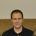 Dwight Head Real Estate Agent at Allstate Realty Services