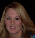 Carrie Cornelius Real Estate Agent at Prime Plus Real Estate Inc