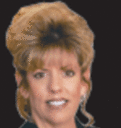 Deanna Chandler-mcdonoug Real Estate Agent at Exit Realty Of Lakeland