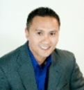 Gate Arty Real Estate Agent at Keller Williams Realty