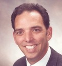 Ron Denney Real Estate Agent at Coldwell Banker Residential Re
