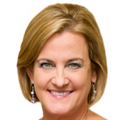 Kathryn Krayer Zimring Real Estate Agent at Re/max Metro