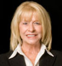 Renee Butler Real Estate Agent at Brokers Realty Of Central Flor