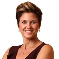 Karen Vommaro Real Estate Agent at Re/max Realtec Group