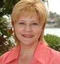 Karen Titus Real Estate Agent at Century 21 Jim White & Assoc