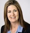 Jill Smith Real Estate Agent at Century 21 Executive Team