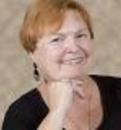 Sharon Simms Real Estate Agent at Alva International