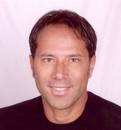 Thomas Varga Real Estate Agent at Re/max Realtec Group