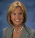 Martha Thorn Real Estate Agent at Coldwell Banker Residential