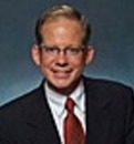 Paul Traxler Real Estate Agent at RE/MAX Metro