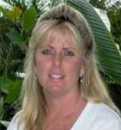 Kimberly Sobecki Real Estate Agent at Re/max Realtec Group
