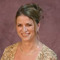 Wendy Smith avatar