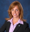 Heather Pourchot Real Estate Agent at Realty Executives Adamo