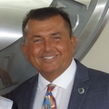 Peter Nemethy Real Estate Agent at American Realty