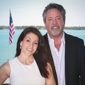 Lonnie Orns Real Estate Agent at Keller Williams St Pete Realty