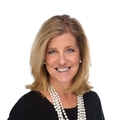 Vanessa Leonard Real Estate Agent at Keller Williams