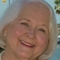 Peggy Mateer avatar