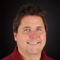 Carl Gresen avatar