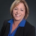 Debra Ferguson Real Estate Agent at Keller Williams St Pete Realty