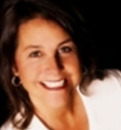 Judy Eaves Real Estate Agent at Coldwell Banker Residential