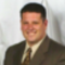 Kirk Budd avatar