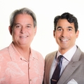 Al and Al jr Alvarez Real Estate Agent at Charles Rutenberg Realty / SolivitaSales.com