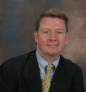 Paul Mercer Real Estate Agent at Mercer Group of Keller Williams