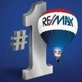 Dee Fish Real Estate Agent at Re/max Realtec Group