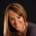 Christine Delgado Real Estate Agent at Keller Williams Tampa Prop.