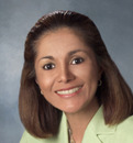 Laura Vitanza Real Estate Agent at Coldwell Banker