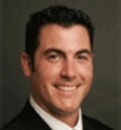 Sean Underwood Real Estate Agent at Jupiter By The Sea Realty Inc