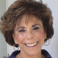 Susan Vogel Real Estate Agent at Lang Realty