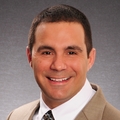 Jeff Tricoli Real Estate Agent at Keller Williams Realty