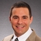 Jeff Tricoli avatar