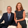 Lisa and Steve Treu Real Estate Agent at Treu Group Real Estate