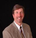 Gary Thoubboron Real Estate Agent at Exit Realty The Global Group