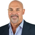 Kevin Spina Real Estate Agent at The Keyes Company