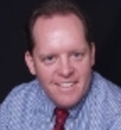 Scott Smith, Pa Real Estate Agent at Keller Williams Rlty / Jupiter