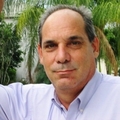 Sanford Solomon Real Estate Agent at Keystone Realty Group Inc