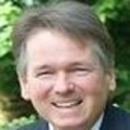 David Scheuch Real Estate Agent at Remax ParkCreek - The Dave Team