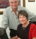 Janet Russell Real Estate Agent at Berkshire Hathaway Home Services